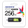ADATA 256GB UC300 USB-C - 1202701 - zdjęcie 5